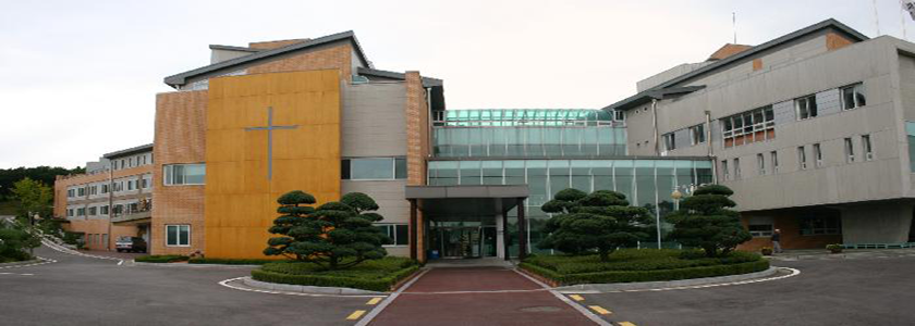 인사말
